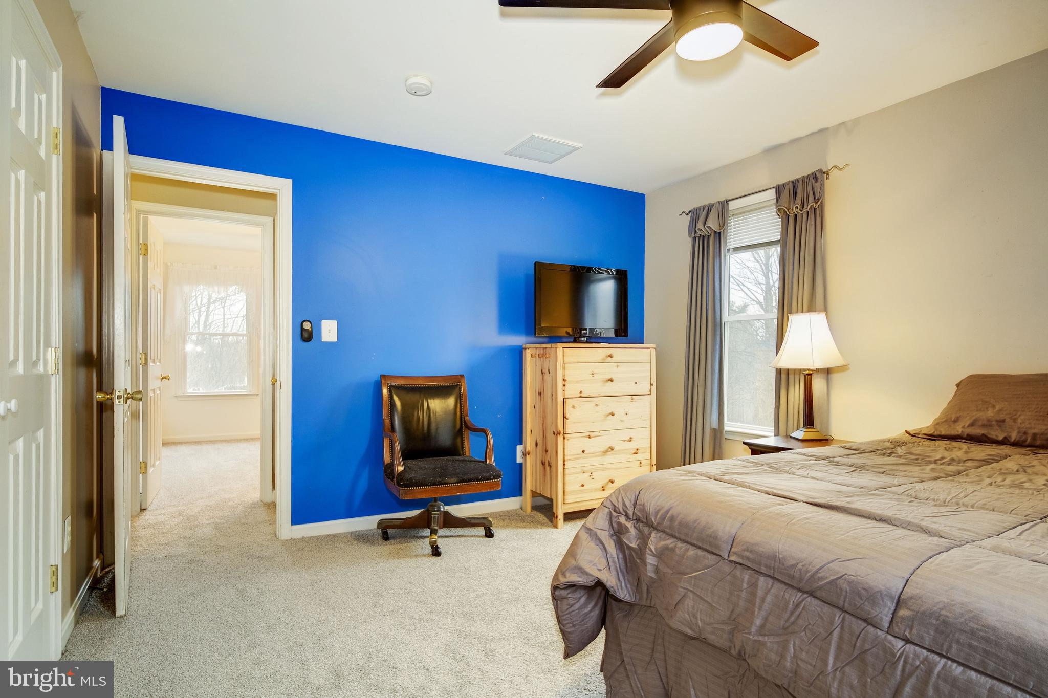 3302 Mail Road Westminster, MD 21157 - Photo 47 of 74 Gallery Image 47