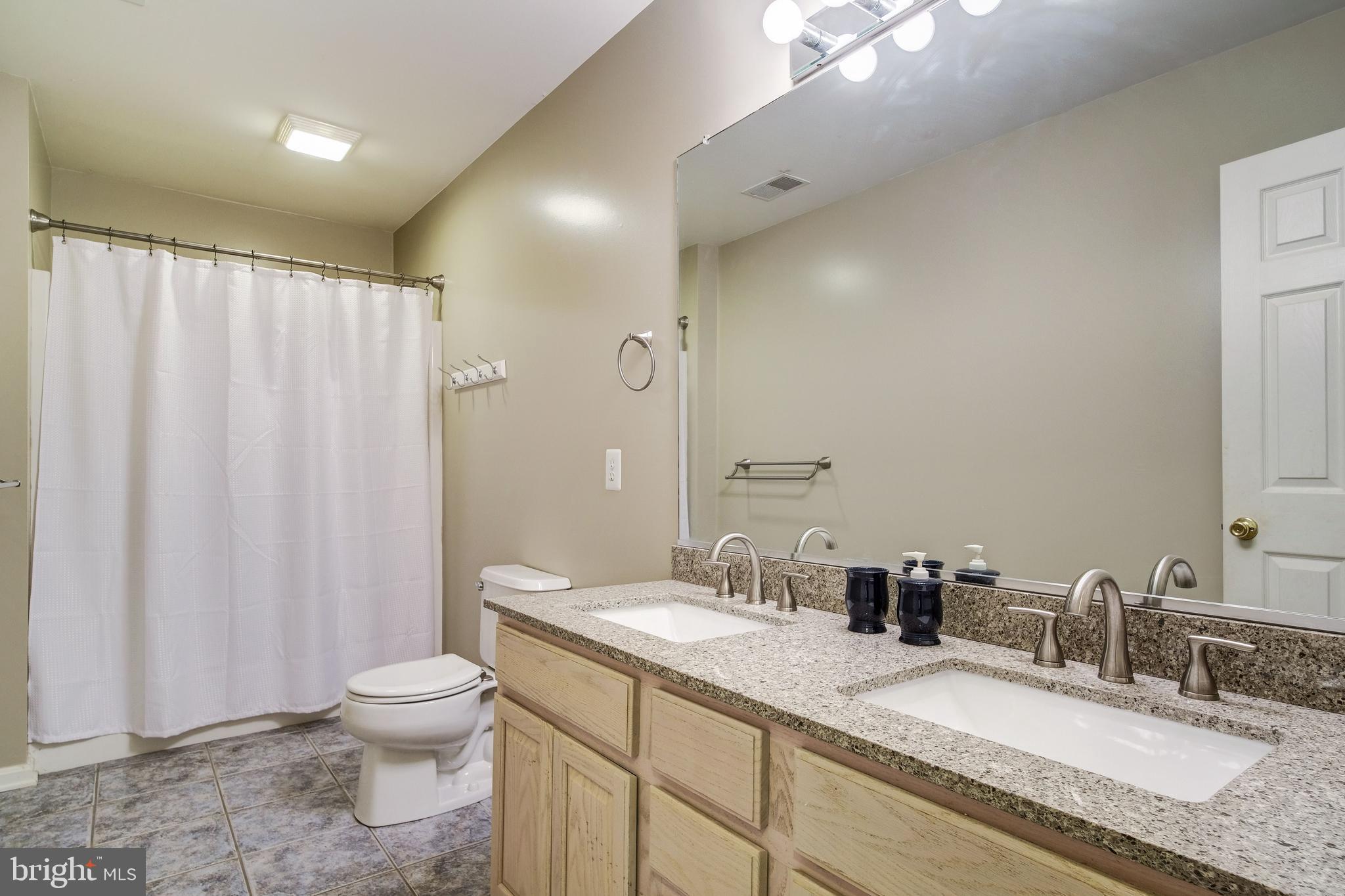3302 Mail Road Westminster, MD 21157 - Photo 48 of 74 Gallery Image 48