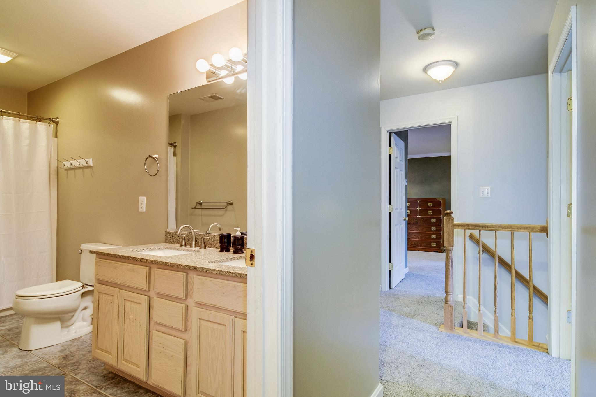 3302 Mail Road Westminster, MD 21157 - Photo 49 of 74 Gallery Image 49