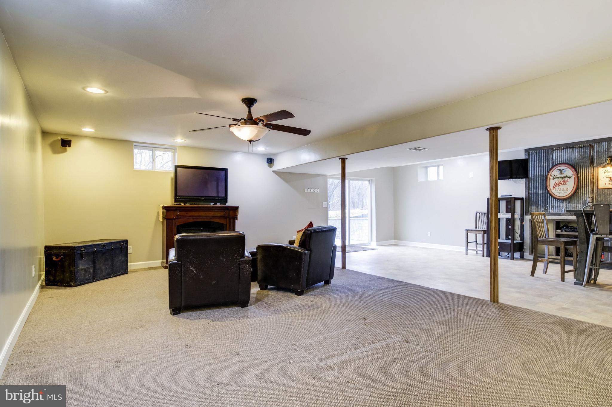 3302 Mail Road Westminster, MD 21157 - Photo 50 of 74 Gallery Image 50