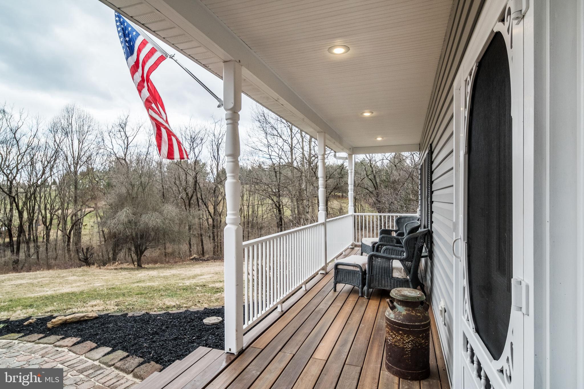 3302 Mail Road Westminster, MD 21157 - Photo 6 of 74 Gallery Image 6