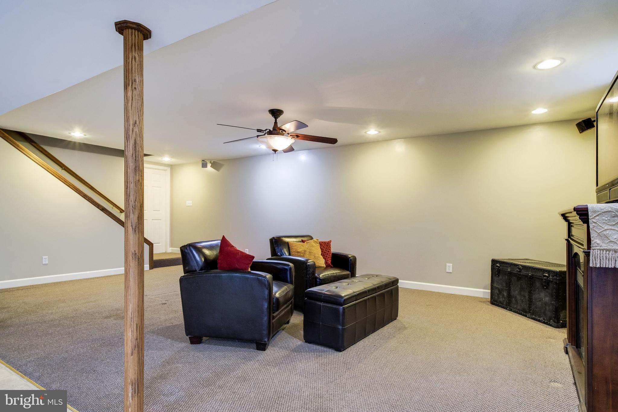 3302 Mail Road Westminster, MD 21157 - Photo 51 of 74 Gallery Image 51