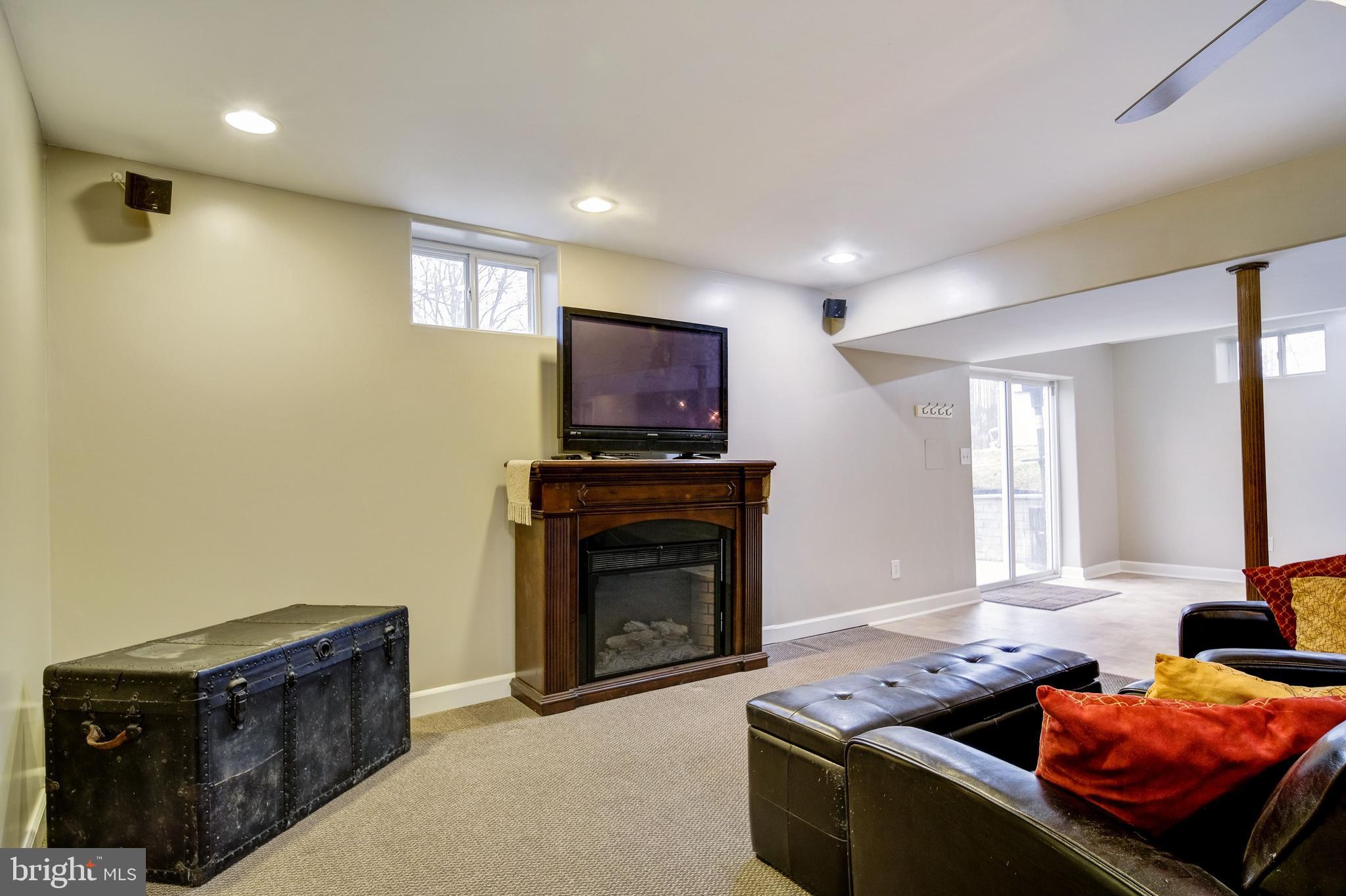 3302 Mail Road Westminster, MD 21157 - Photo 53 of 74 Gallery Image 53