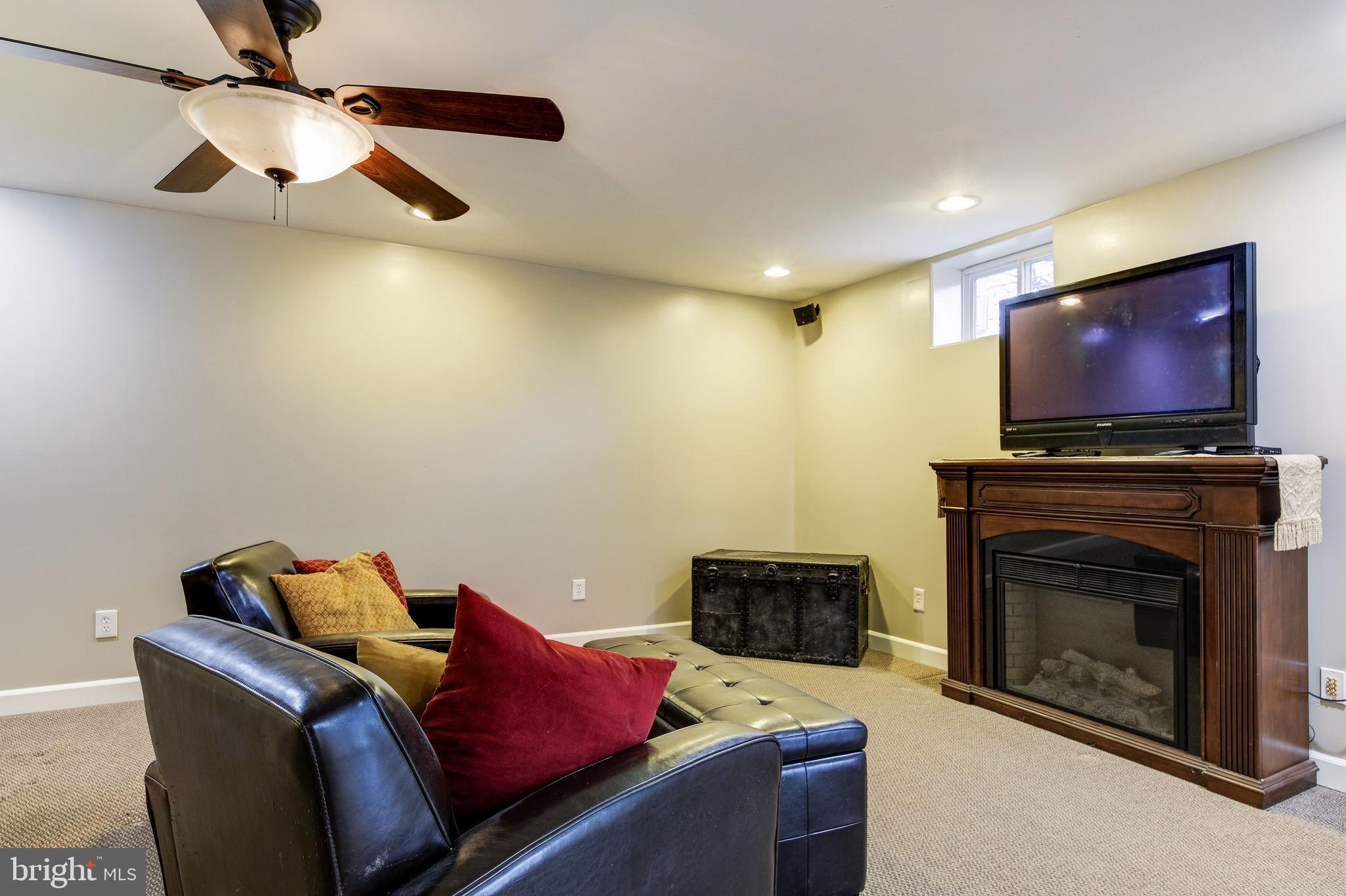 3302 Mail Road Westminster, MD 21157 - Photo 54 of 74 Gallery Image 54