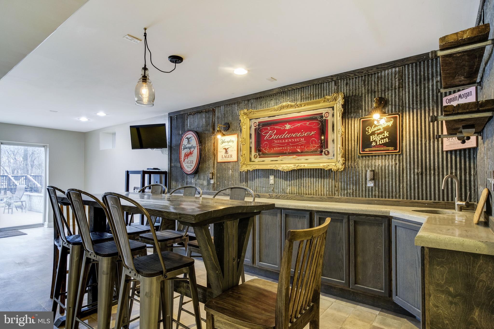 3302 Mail Road Westminster, MD 21157 - Photo 56 of 74 Gallery Image 56