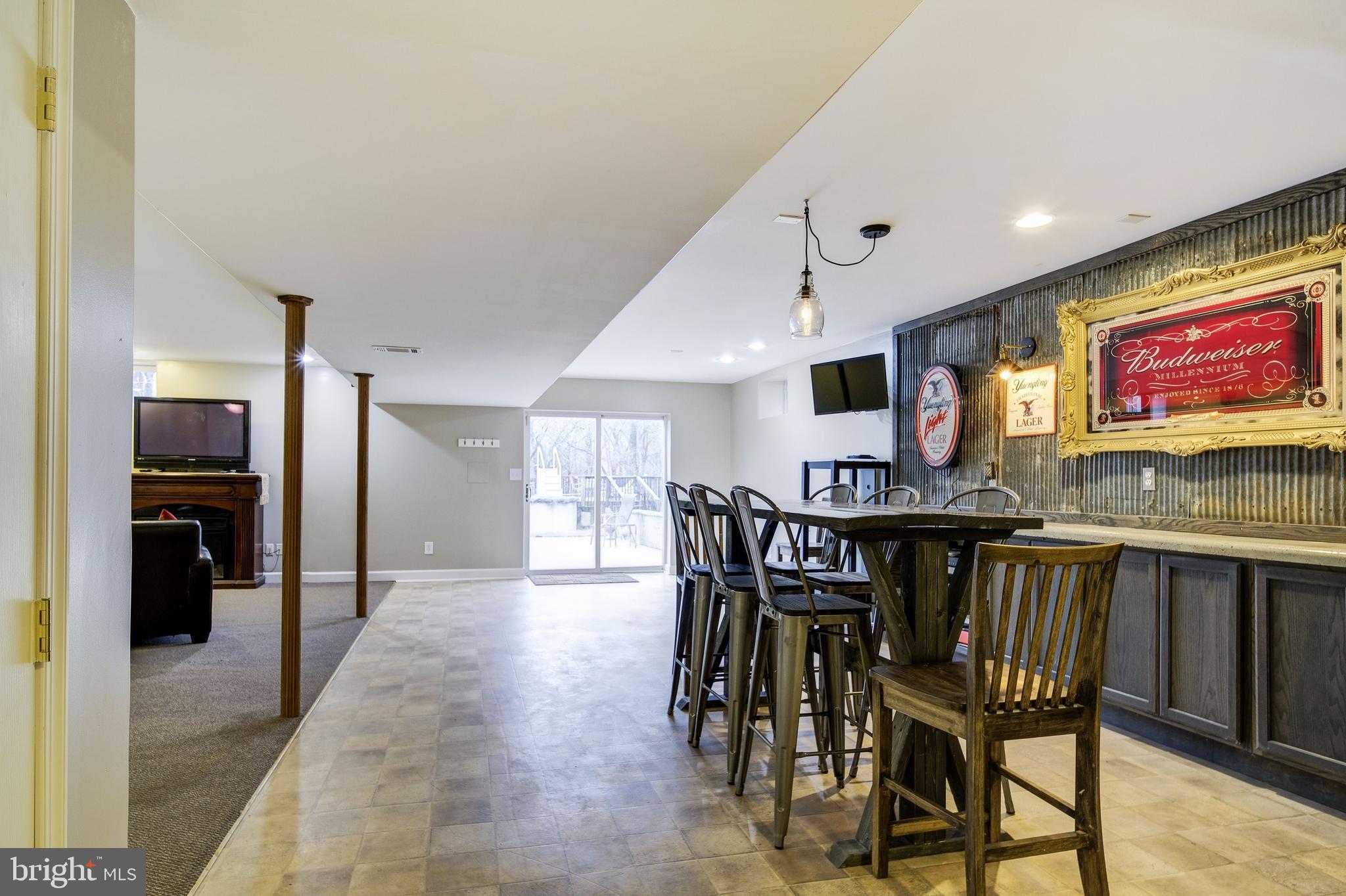 3302 Mail Road Westminster, MD 21157 - Photo 57 of 74 Gallery Image 57