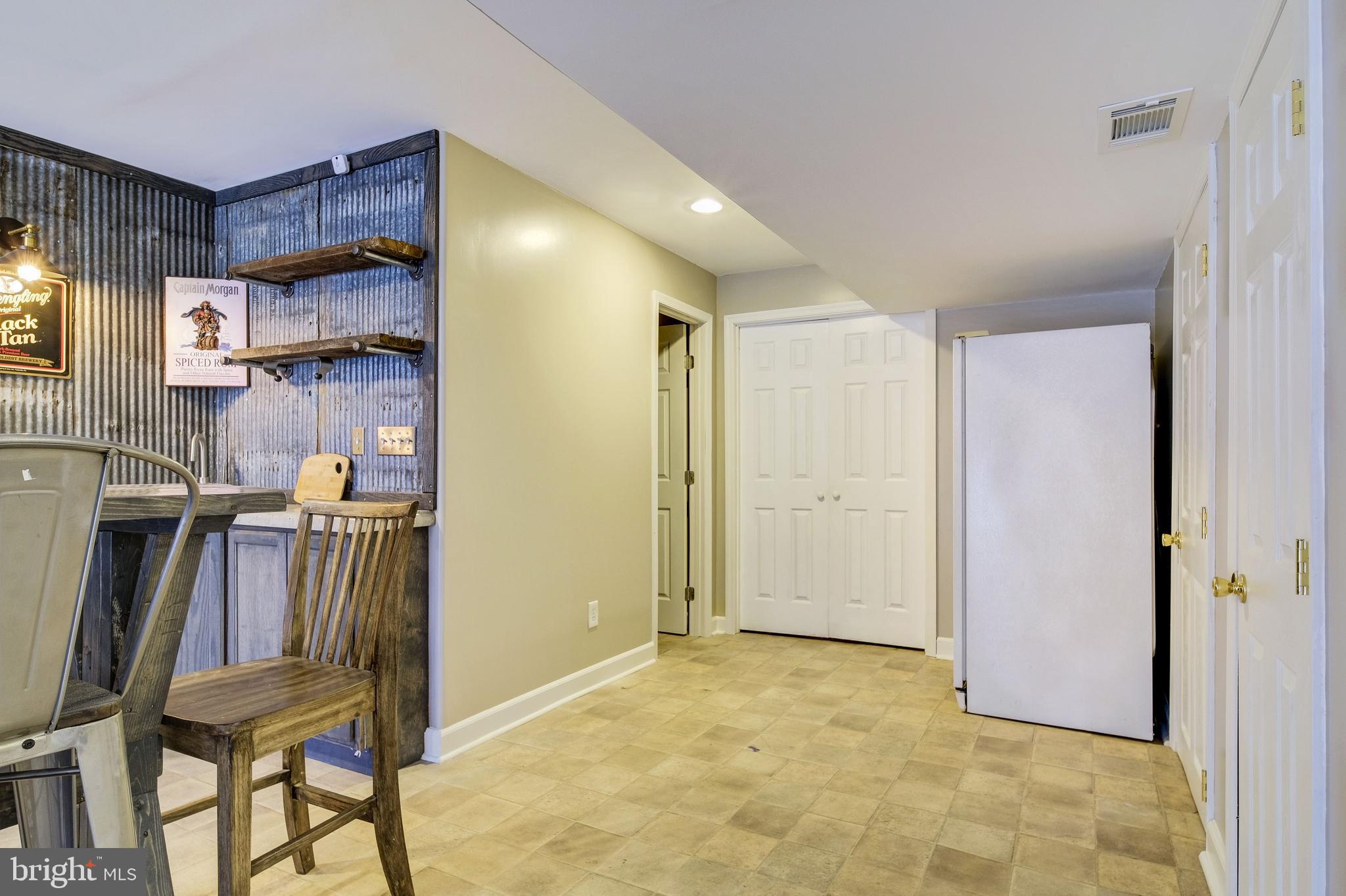 3302 Mail Road Westminster, MD 21157 - Photo 60 of 74 Gallery Image 60