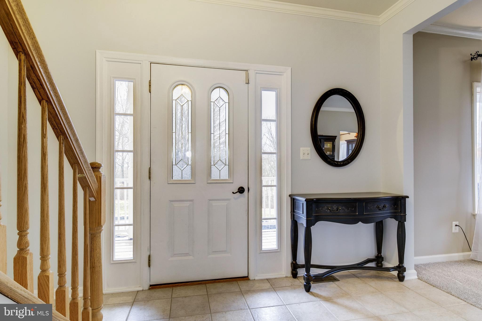 3302 Mail Road Westminster, MD 21157 - Photo 7 of 74 Gallery Image 7