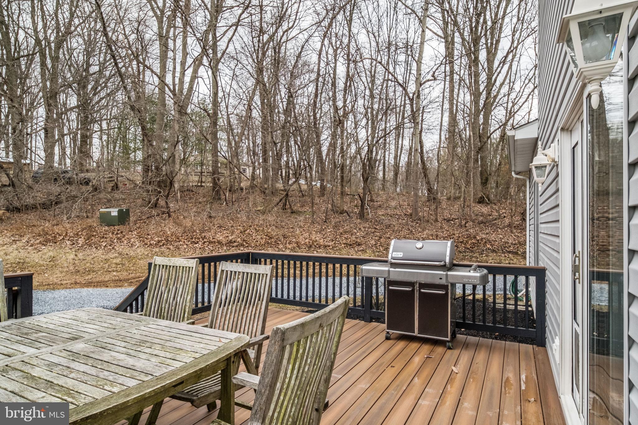 3302 Mail Road Westminster, MD 21157 - Photo 64 of 74 Gallery Image 64