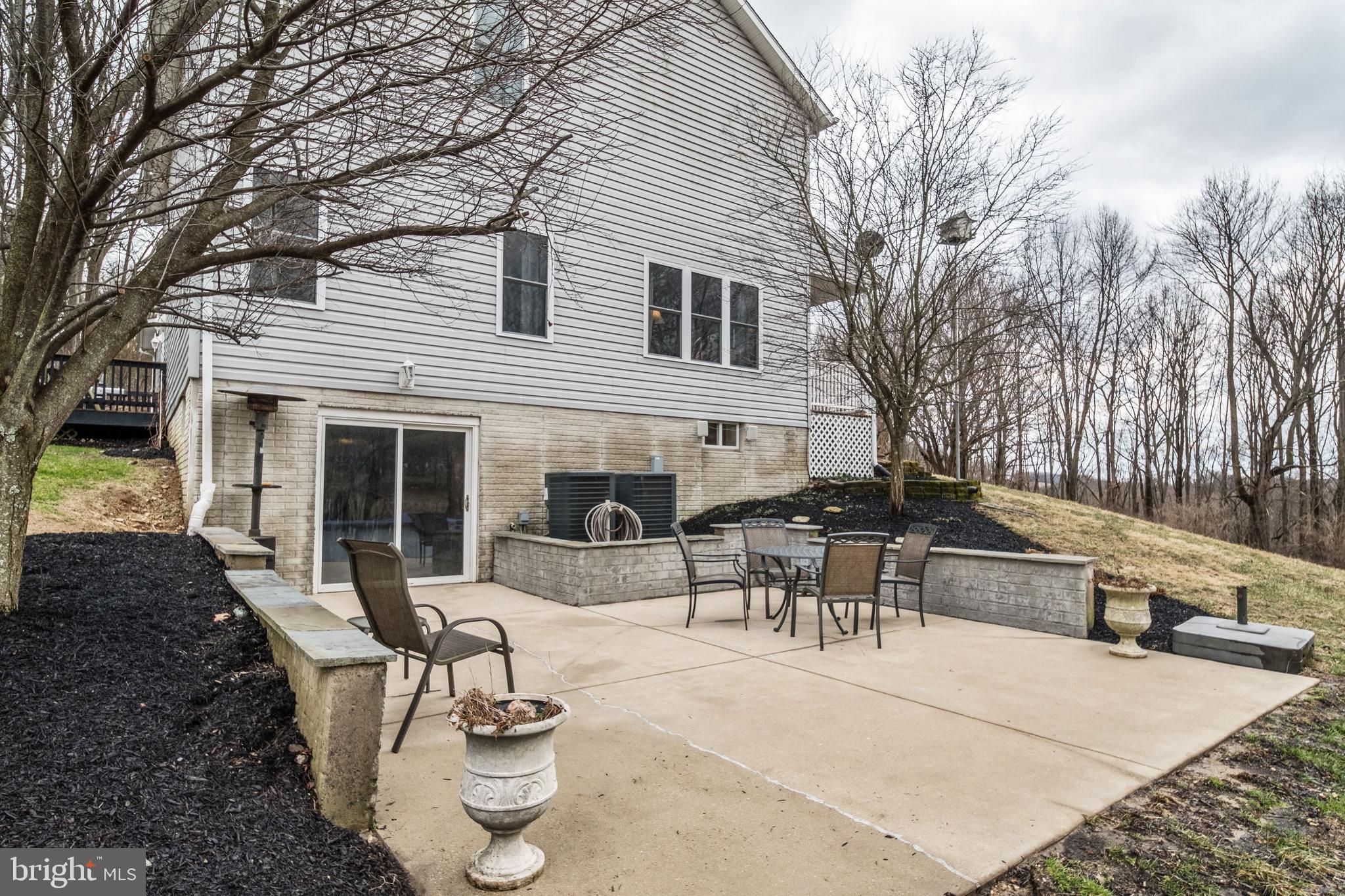 3302 Mail Road Westminster, MD 21157 - Photo 65 of 74 Gallery Image 65