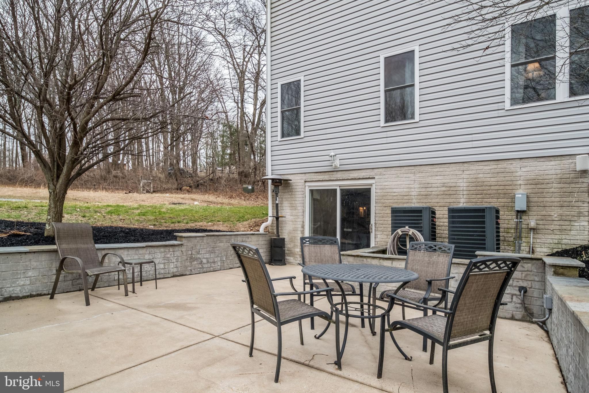 3302 Mail Road Westminster, MD 21157 - Photo 66 of 74 Gallery Image 66