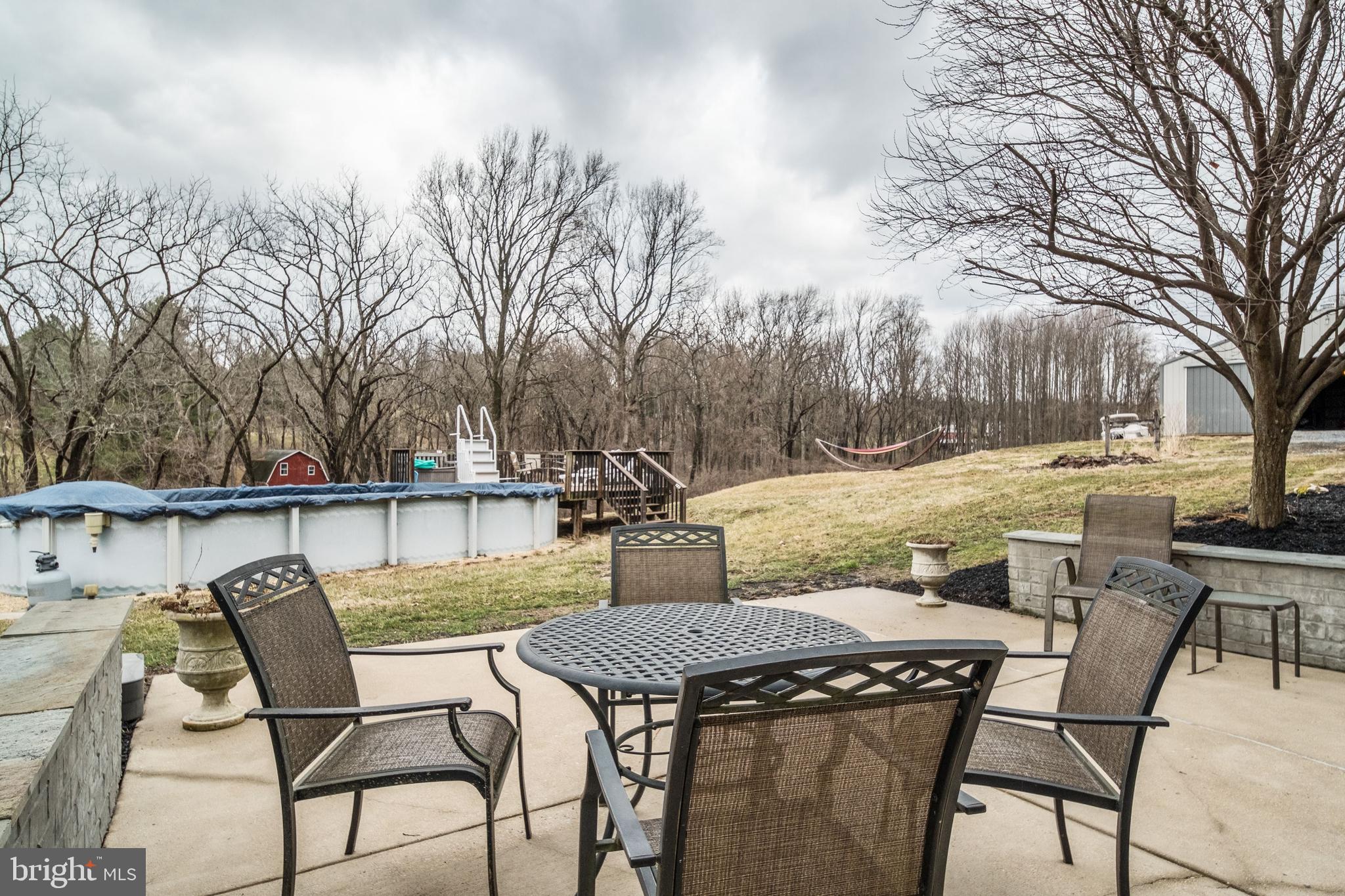 3302 Mail Road Westminster, MD 21157 - Photo 67 of 74 Gallery Image 67