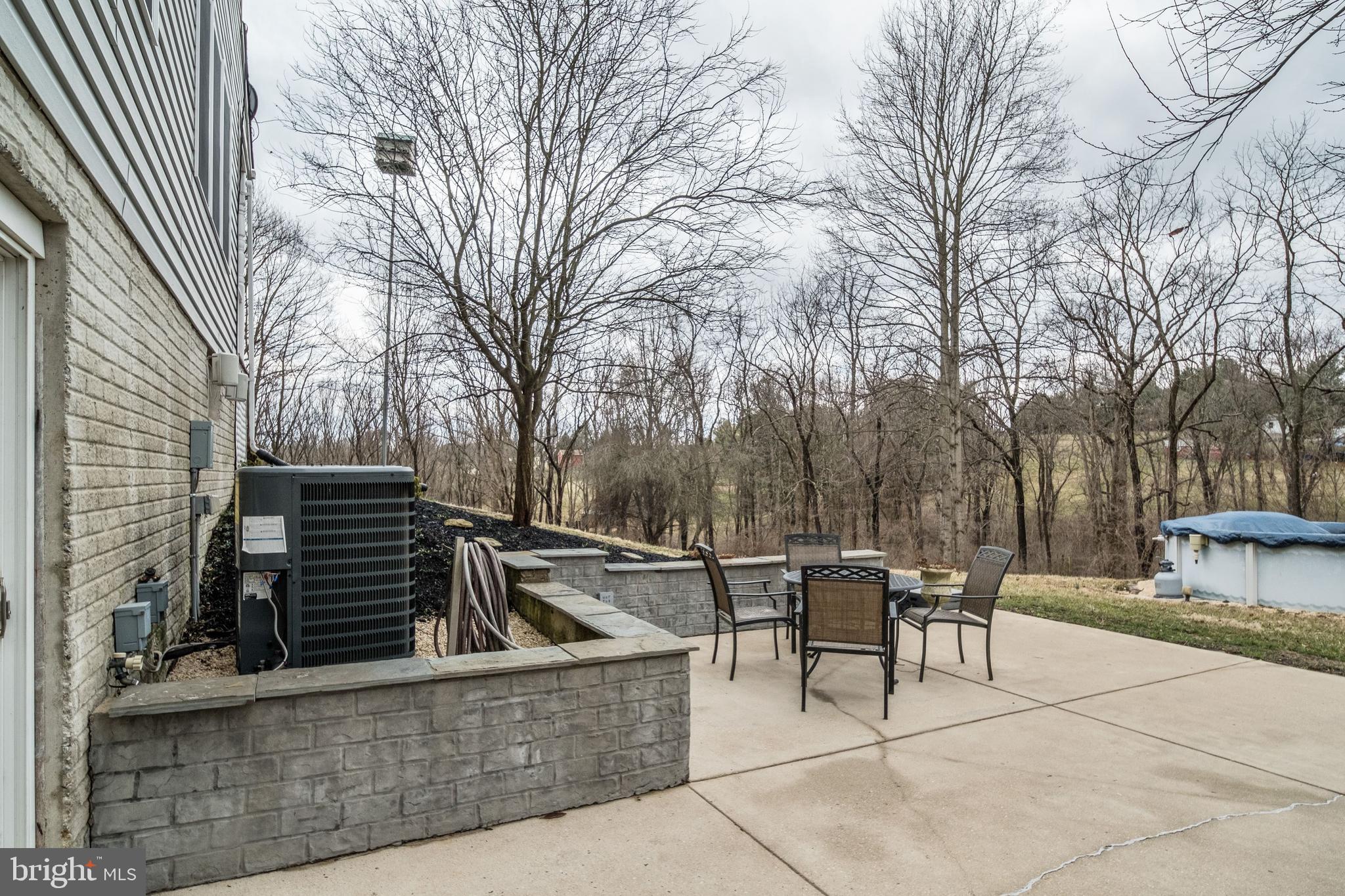 3302 Mail Road Westminster, MD 21157 - Photo 68 of 74 Gallery Image 68