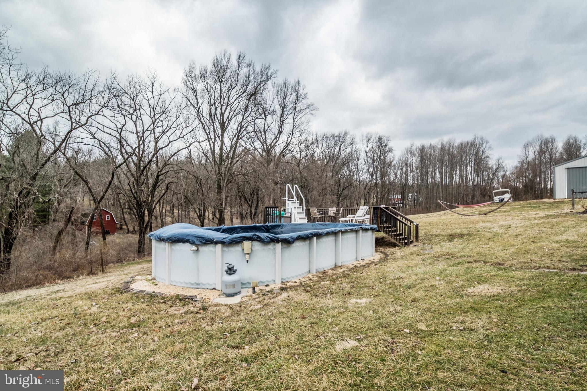 3302 Mail Road Westminster, MD 21157 - Photo 69 of 74 Gallery Image 69