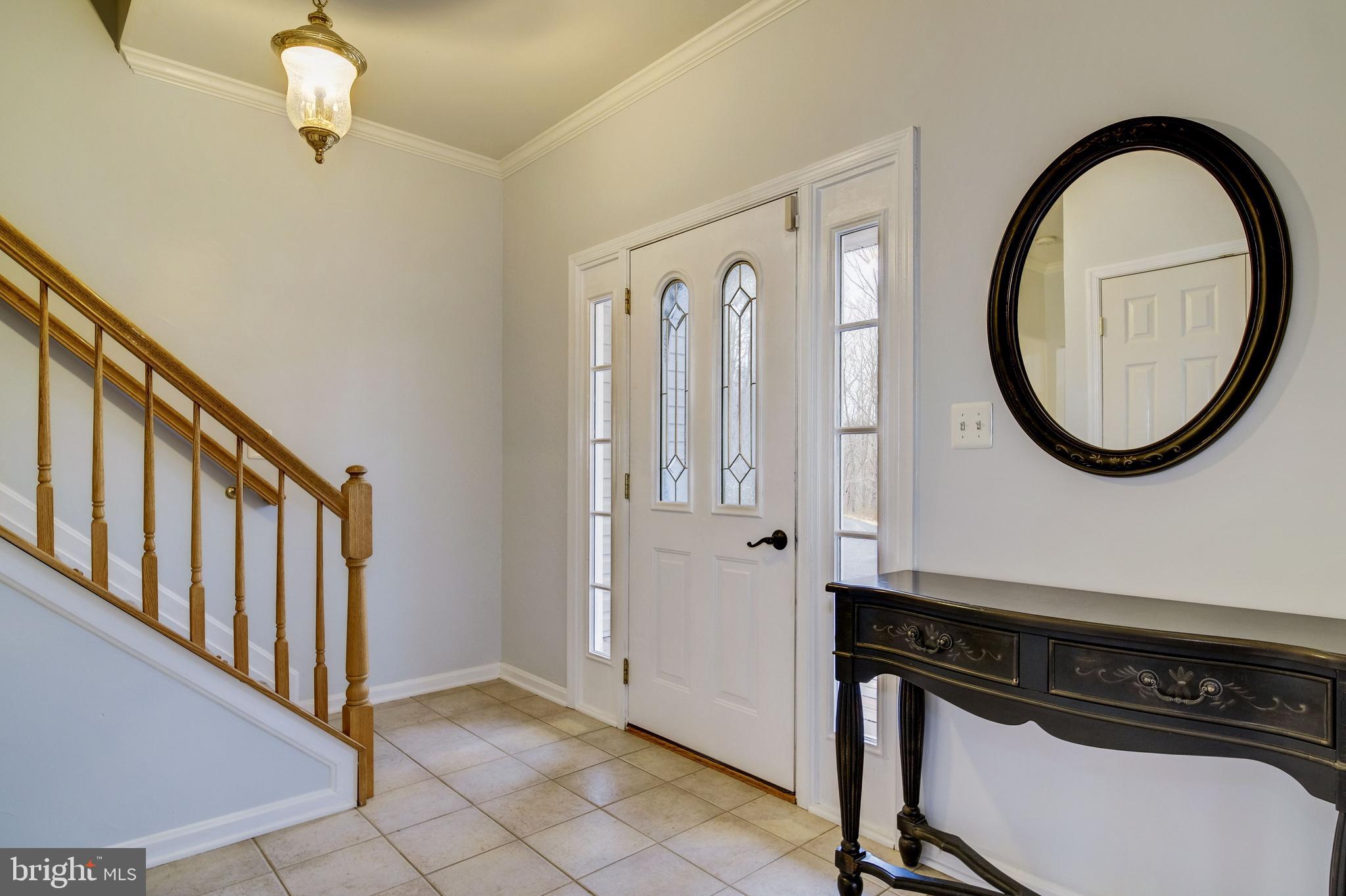 3302 Mail Road Westminster, MD 21157 - Photo 8 of 74 Gallery Image 8