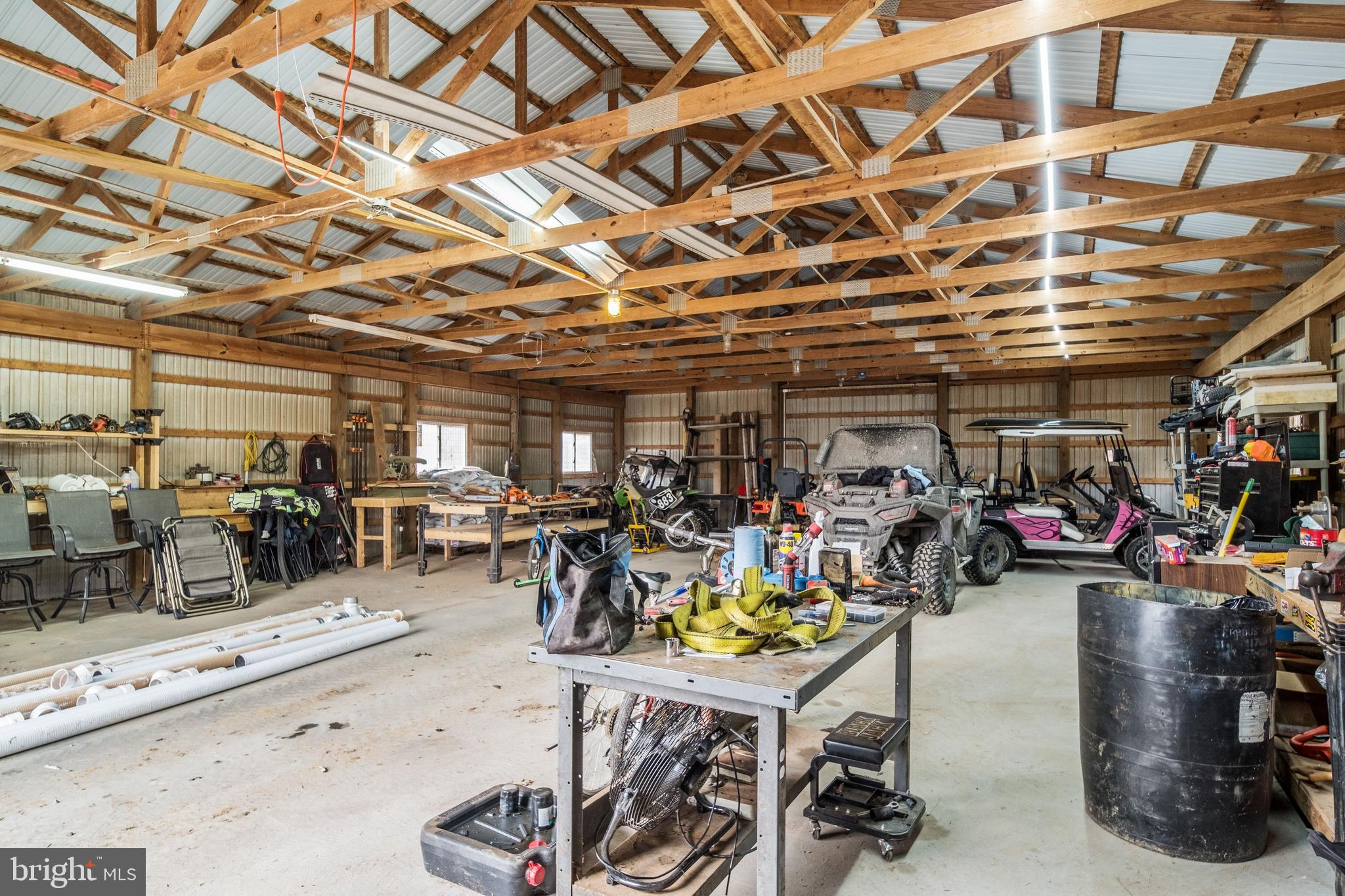 3302 Mail Road Westminster, MD 21157 - Photo 71 of 74 Gallery Image 71