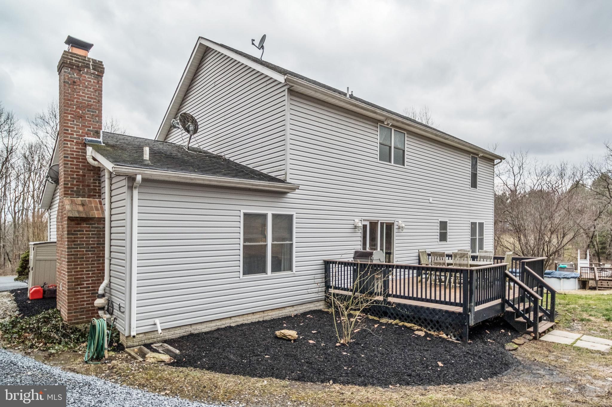 3302 Mail Road Westminster, MD 21157 - Photo 72 of 74 Gallery Image 72