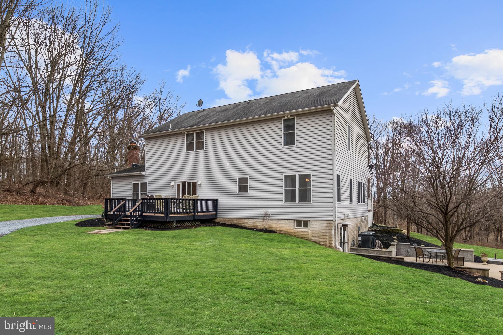 3302 Mail Road Westminster, MD 21157 - Photo 73 of 74 Gallery Image 73