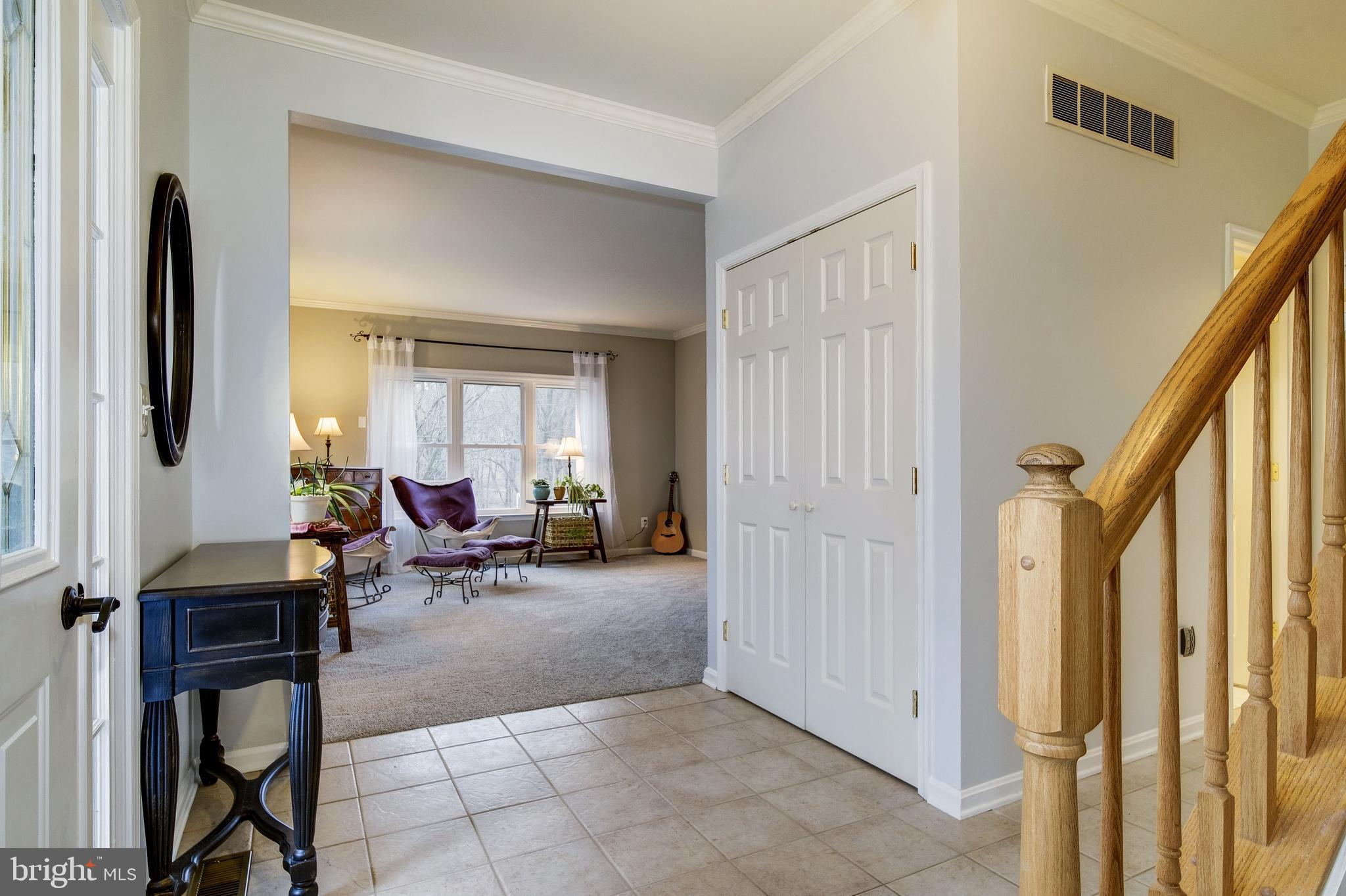 3302 Mail Road Westminster, MD 21157 - Photo 9 of 74 Gallery Image 9