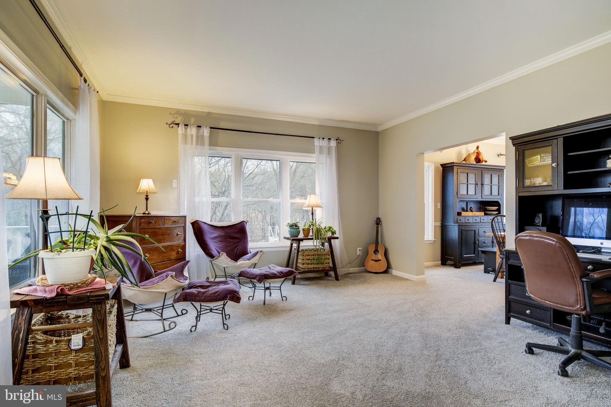 3302 Mail Road Westminster, MD 21157 - Photo 10 of 74 Gallery Image 10