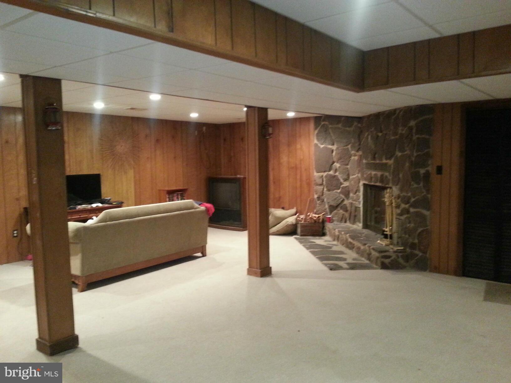 7130 Simms Landing Road Port Tobacco, MD 20677 - Photo 16 of 21 Family Room