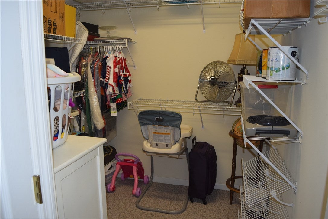 8549 Cat Tail Road Auburn, AL 36830 - Photo 22 of 30 Gallery Image 22
