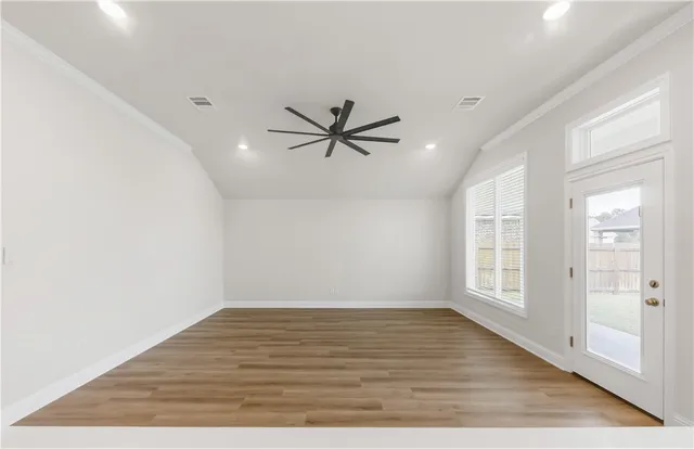 $416,900 | 2910 Captain Court, Bryan, TX 77808