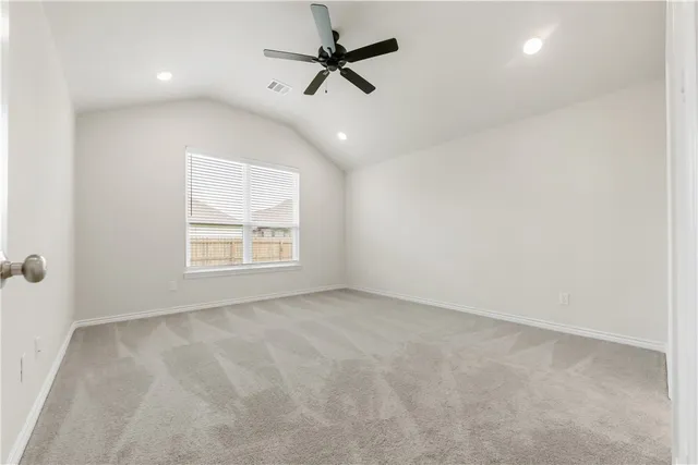 $416,900 | 2910 Captain Court, Bryan, TX 77808