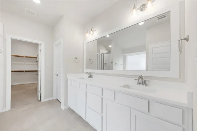 $416,900 | 2910 Captain Court, Bryan, TX 77808