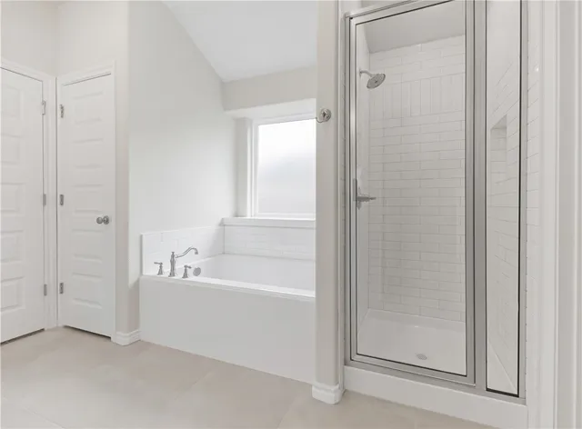 $416,900 | 2910 Captain Court, Bryan, TX 77808