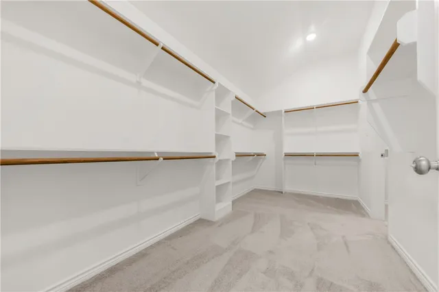 $416,900 | 2910 Captain Court, Bryan, TX 77808