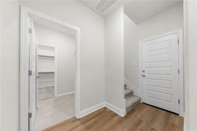 $416,900 | 2910 Captain Court, Bryan, TX 77808