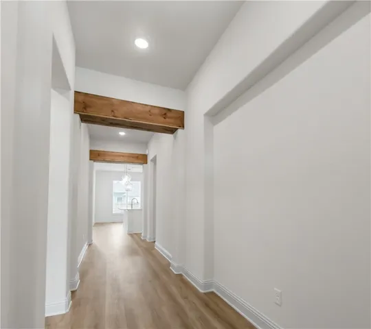 $416,900 | 2910 Captain Court, Bryan, TX 77808