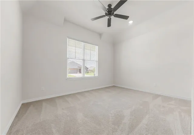 $416,900 | 2910 Captain Court, Bryan, TX 77808