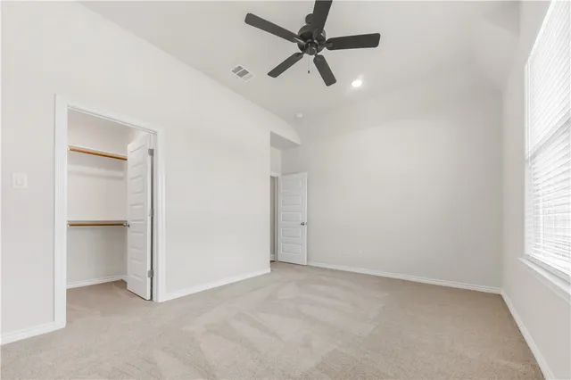 $416,900 | 2910 Captain Court, Bryan, TX 77808