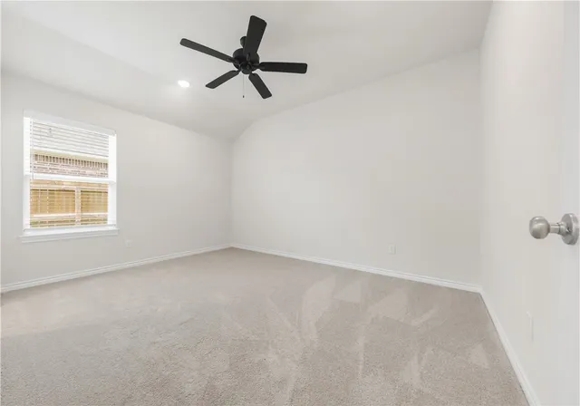 $416,900 | 2910 Captain Court, Bryan, TX 77808