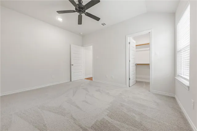 $416,900 | 2910 Captain Court, Bryan, TX 77808