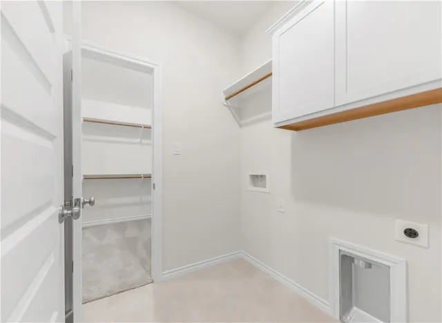 $416,900 | 2910 Captain Court, Bryan, TX 77808