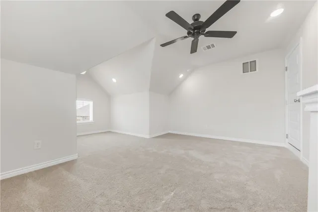 $416,900 | 2910 Captain Court, Bryan, TX 77808