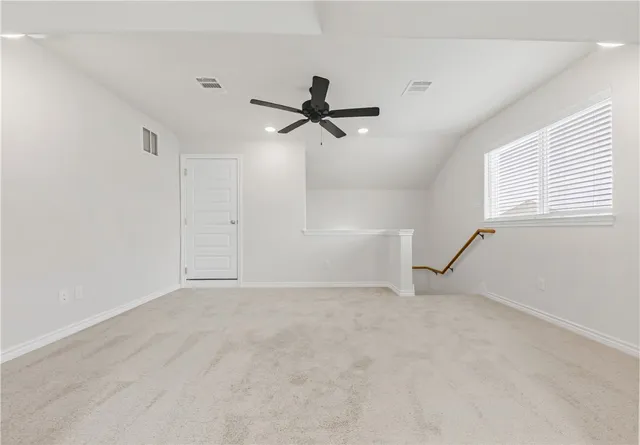 $416,900 | 2910 Captain Court, Bryan, TX 77808