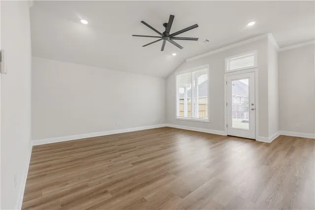 $416,900 | 2910 Captain Court, Bryan, TX 77808