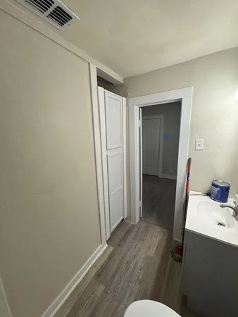 $1,895 | 2718 South 11th Street, Abilene, TX 79605