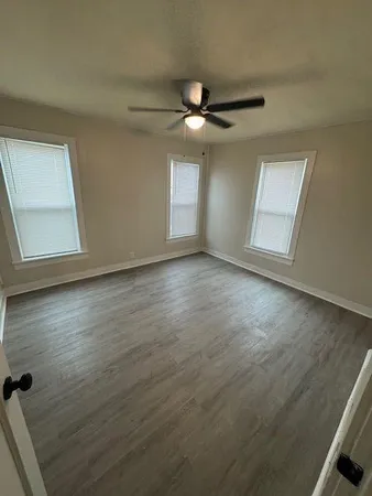 $1,895 | 2718 South 11th Street, Abilene, TX 79605