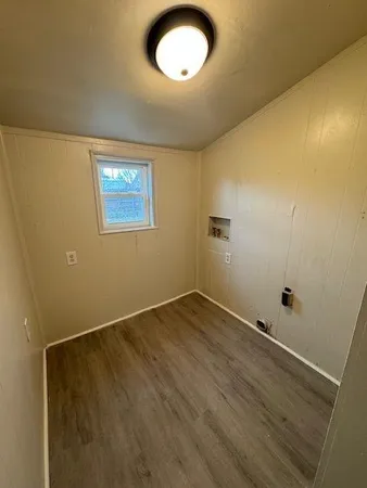 $1,895 | 2718 South 11th Street, Abilene, TX 79605