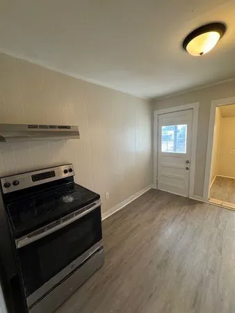 $1,895 | 2718 South 11th Street, Abilene, TX 79605