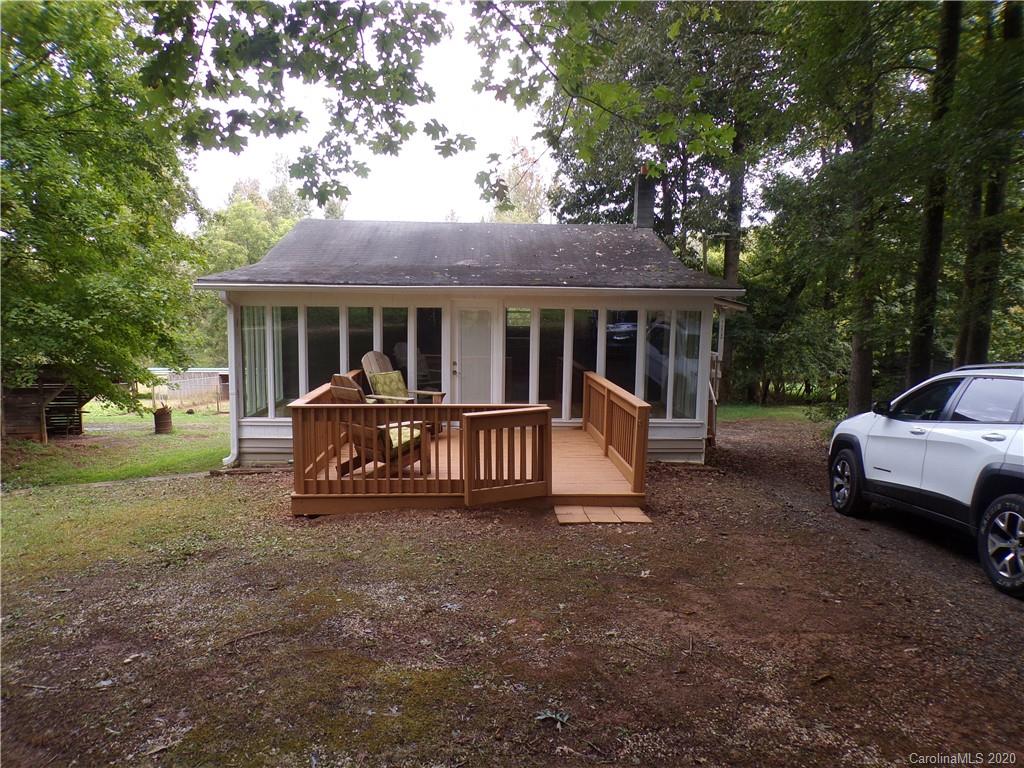 785 Roy Lopp Road Lexington, NC 27292 - Photo 1 of 23 Gallery Image 1
