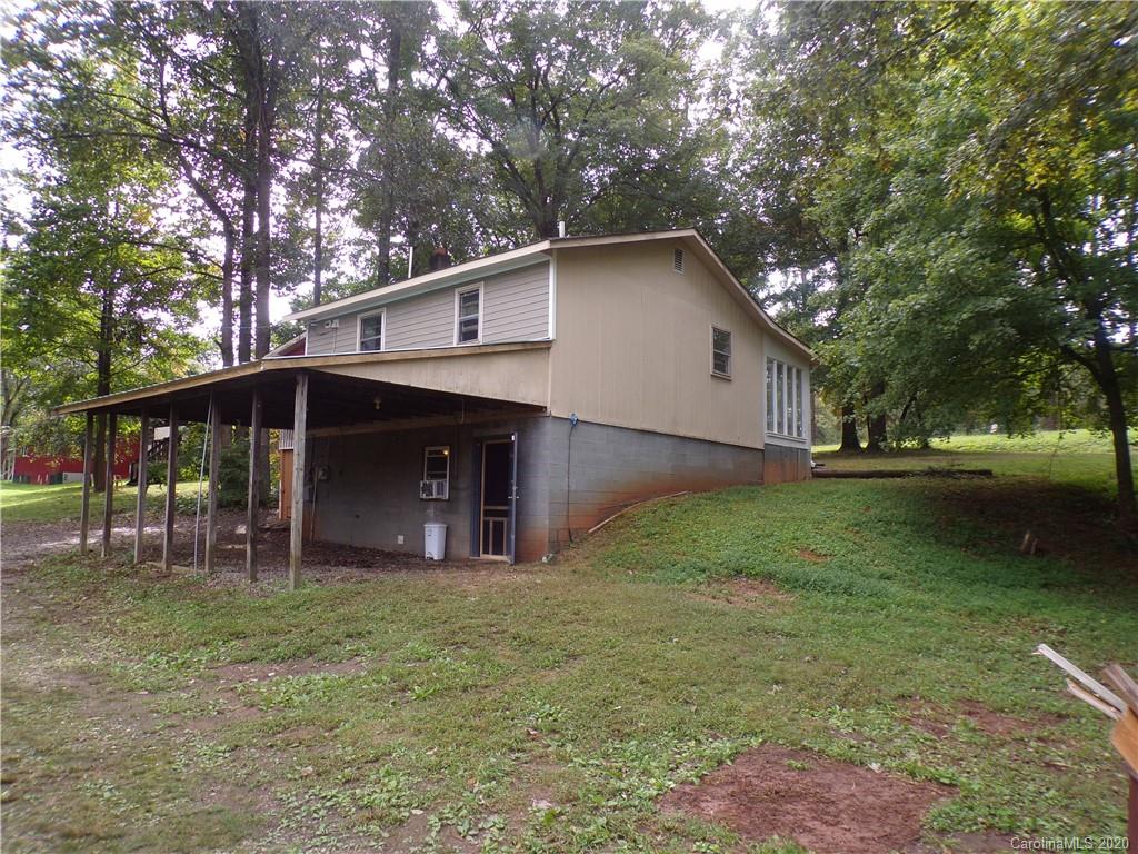 785 Roy Lopp Road Lexington, NC 27292 - Photo 2 of 23 Gallery Image 2