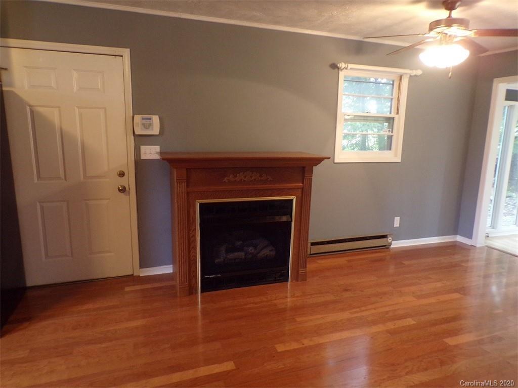 785 Roy Lopp Road Lexington, NC 27292 - Photo 11 of 23 Gallery Image 11