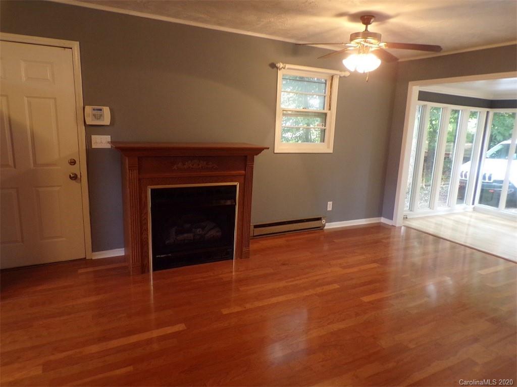 785 Roy Lopp Road Lexington, NC 27292 - Photo 12 of 23 Gallery Image 12
