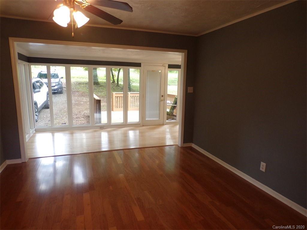 785 Roy Lopp Road Lexington, NC 27292 - Photo 13 of 23 Gallery Image 13